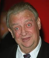 Rodney Dangerfield Poster 1999560 Celebposter Com Movie Stars Famous Celebrities Celebrity Photos