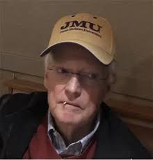 Search William Waters Obituaries and Funeral Services