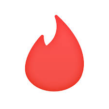 Itunes Artwork Finder By Ben Dodson Ios Icon Tinder App Design App Icon Design