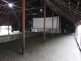 Last Touring Talkies ...