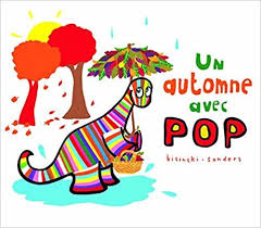 Epingle Sur Enfantines