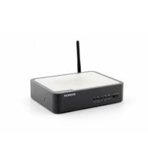 Der cbn router ist nun mal ein low end produkt, aber durch den einbau eines lüfters kann man dieses manko doch recht effizient beseitigen. Compal Cbn Ch7466ce Modem