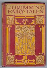 Sophie Wilson Design Context Design Practice Ii Product Range Distribution Grimm S Fairy Tale B Grimm S Fairy Tales Book Grimm Fairy Tales Fairy Tale Books
