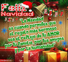 Frases De Amor Que Envuelven Sentimientos Profundos Sobre La Navidad Deseos Afectuosos Que Puedes Dedicar A Amor En Navidad Frases De Amor Frases De Navidad