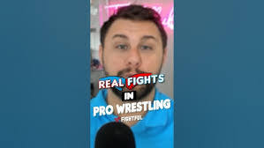 Jimmy Havoc's Instagram, Twitter & Facebook