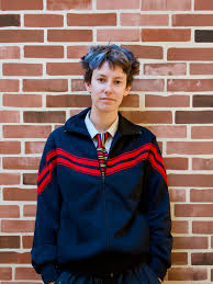 Bildergebnis für Kobby Adi