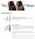How To Use Hair Conditioner With Pictures