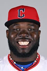 Jhonkensy Noel Stats, Age, Position, Height, Weight, Fantasy & News