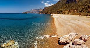 We did not find results for: Paralia Leibadakia