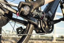 It's one of the many reasons why it was also named the best electric bike in the tom's guide 2021 awards for health and fitness. Die Neue E Bike Reihe Von Muc Off Kommt Jetzt In Den Handel Pedelecs Und E Bikes
