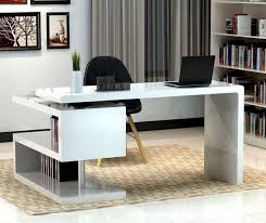 Modern Home Office Furniture