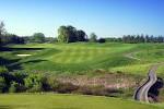 Heron Point Golf Links in Alberton, Ontario, Canada | GolfPass