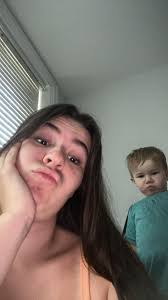 Hi all! I just wanted to introduce myself and share a photo I took. I Want  To Joint The Groups Because I Need More Friends From The Other Places. God  Bless US