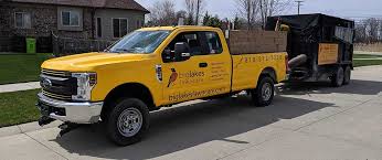 Alberts contracting, llc, the sprinkler guys, llc, conserva irrigation, aaron's lawn care services, bengie's lawncare. Lawn Care Health In Macomb Chesterfield Shelby Mi Big Lakes Lawncare