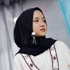 We did not find results for: Lirik Lagu Nissa Sabyan Ya Jamalu