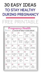 Pin On Pregnancy Tips Guide