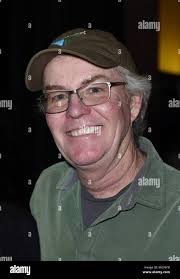 Parsippany, NJ, USA. 27 Apr, 2018. Simbi Khali anwesend für Chiller Theater  Spielzeug, Modell und Film Expo, Hilton Parsippany, Parsippany, New Jersey,  27. April 2018. Credit: Derek Sturm/Everett Collection/Alamy leben  Nachrichten Stockfotografie