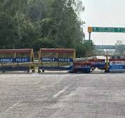 9 दिसंबर कोवीरेंद्र यादव जी हेड मिस्त्री क्रेडा साबरमती को 2 से 8 12 2024 नक्सली  PLGEA वीक भंडाफोड़  शांति के नोबेल पुरस्कार हेतु वाशिंगटन कूच करेंगी ...