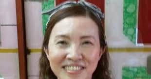 Which is the most expensive green tea in the world?