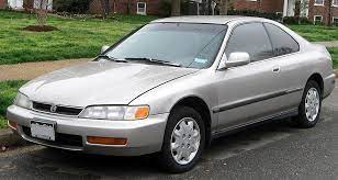 Find interior accord 1997 now. Honda Accord Wiki Thereaderwiki