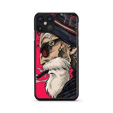 Get designs from your favorite dragon ball series! Hypebeast Dragon Ball Z Iphone 12 Pro Max 2d Case Xperen