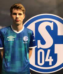 Fc schalke 04 esports is the esports department of football club fc schalke 04. Schalke 04 Lol 2018