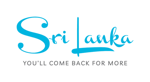 Sri Lankan Tourism