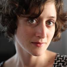 Francesca Capone (@franny_capone)