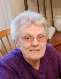 Contributions to the tribute of Carmen Macaluso