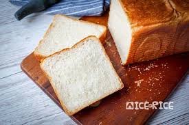 Pin On Baking And Desserts