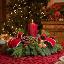 The day known as christmas day is celebrated on the 25th day of december. 500 Christmas Celebration Ideas In 2020 Christmas Christmas Celebrations Birth Of Jesus Christ