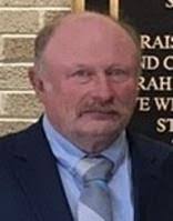 We look forward to helping with your next project. Gregory Engle Obituary Death Notice And Service Information