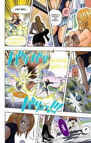 one piece おしゃれまとめの人気アイデア pinterest まや ナミ ワンピース ナミ お気に入り