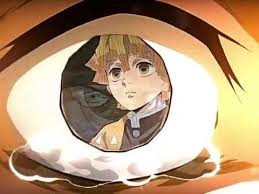 قاتل الشياطين ورق بلوت قاتل الشياطين. Ø²ÙŠÙ†ØªØ³Ùˆ Ù…Ù† Ø§Ù†Ù…ÙŠ Ù‚Ø§ØªÙ„ Ø§Ù„Ø´ÙŠØ§Ø·ÙŠÙ† Youtube