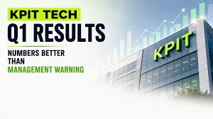 CNBC TV18