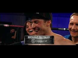 However, while gearing up for a mma title shot, he finds himself sedated and forced back into thailand, this time in prison. Kickboxer Retaliation 2018 Youtube