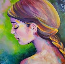 Jada Wiley's Instagram, Twitter & Facebook