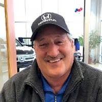 Dahl Honda Rhinelander