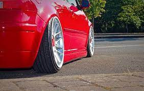 Bbs Rc Concave Bbs Wheels Car Engine Bmw E36