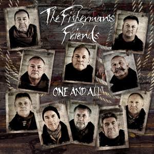 On The Shore - song and lyrics by The Fisherman's Friends | Spotify