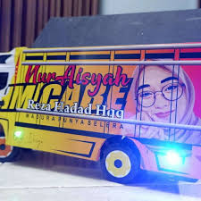 We did not find results for: Miniatur Truk Oleng Hm Cabe Terbaru Agustus 2021 Harga Murah Kualitas Terjamin Blibli