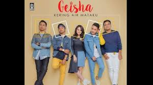 Check spelling or type a new query. Chord Kunci Gitar Lirik Lagu Pergi Saja Geisha Pergi Saja Kau Pergi Tak Usah Kembali Tribun Solo