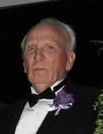 Obituary information for Joseph "Joe" Dean Kinney