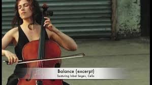 Cellist inbal segev's playing has been described as characterized by a strong and warm tone. Inbal Segev Alchetron The Free Social Encyclopedia