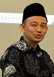 He also said he would always owe dr mahathir a debt of gratitude. Maszlee Malik Biography Age Height Wife Net Worth Family