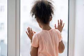 Learn how researchers classify parents, and how parenting affects kids. 18 Signs Of Bad Parenting And The Bad Effects You D Wish You Had Known Sooner Messy Yet Lovely