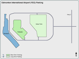 You can contact the airport via phone at +12507655125. Edmonton Yeg Airport Terminal Map