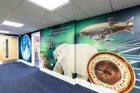 See more ideas about classroom displays, classroom, classroom decorations. Wall Art A Covid Safe Solution For Classroom Displays