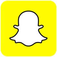 Join 425,000 subscribers and get a daily digest of news, geek trivia, and our feature articles. Snapchat 11 56 0 25 Beta Para Android Descargar