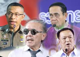 คืบหน้าล่าสุดกรณี พลุบั้งไฟตะไลตกใส่ศีรษะ นักเรียนหญิง1ราย บาดเจ็บสาหัส ล่าสุดได้มีรายงานว่า น้องมิ้น ได้เสียชีวิตลงอย่างสงบแล้ว ท่าน. A5o3kb7jruftim